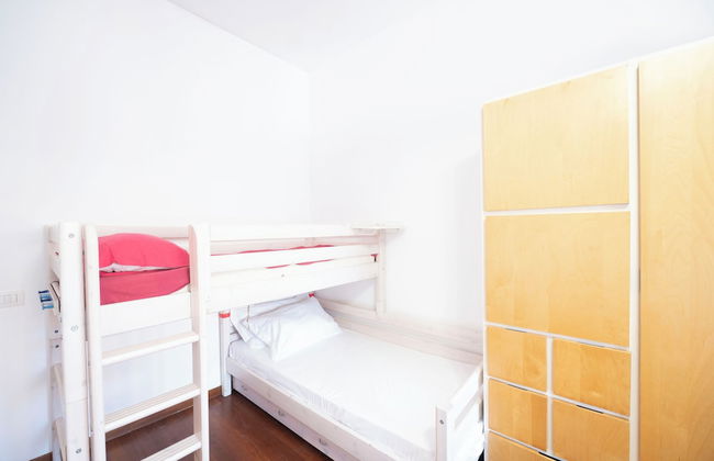 Monteverde Apartments - Foto 15