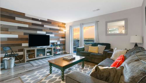 Branson Overlook Filled with Entertainment - Photo 2