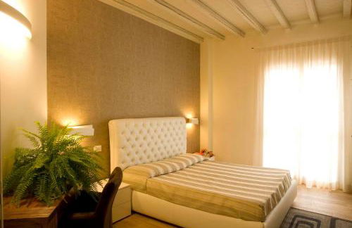 Corte Lantieri - Photo 14