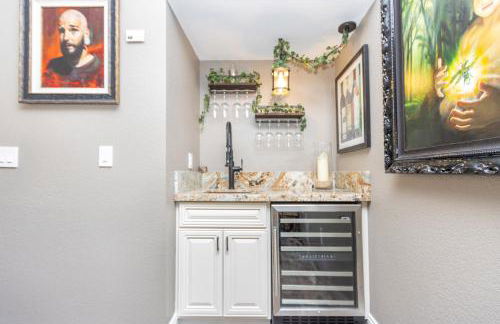 Houz of Ozzi - Foto 19