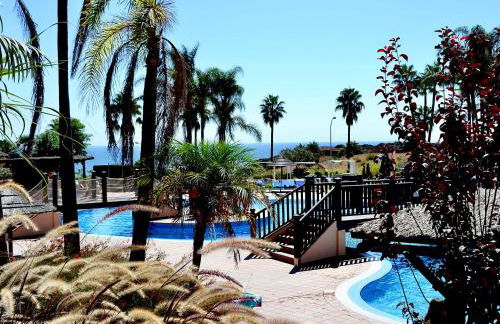 Marina XI Enjoy the Sun, Sea Views, Pools & BBQ Steps from the Beach in Mijas Costa & Fuengirola - Foto 34