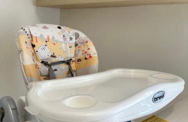 Da Zio Ciro a Capodimonte - Foto 37