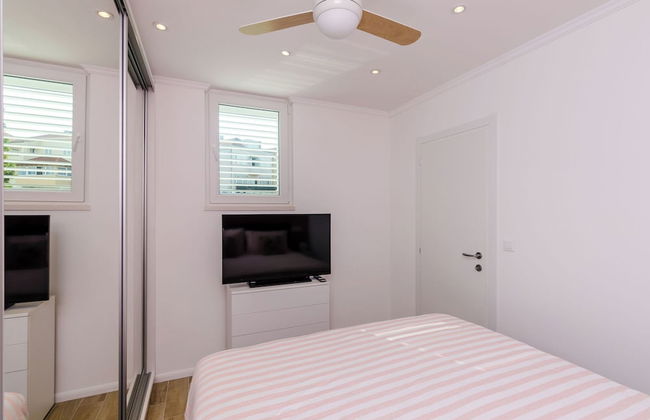 Apartment Bianco - Photo 3