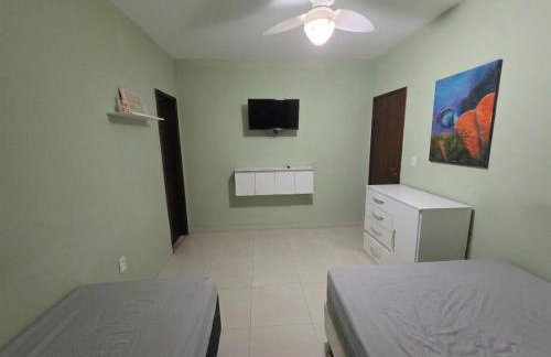 Solaris Beach House - Espaçosa e perto de tudo - Foto 5