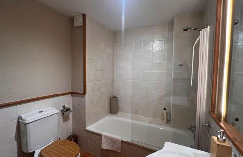 Cal Mestre - L'Amfitriona - Foto 10