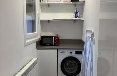 Edificio Brión 3º derecha - Photo 7