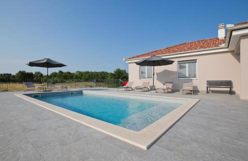 Villa LeMi - Foto 61