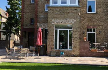 L11 Ferienwohnung - Foto 11