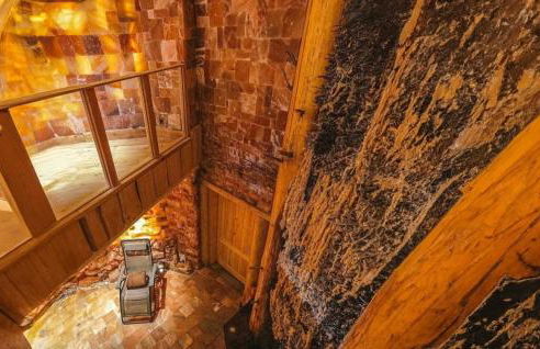 Salzturmzimmer - Foto 11