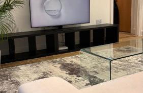 Valerie MMXXV - Foto 12