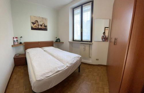 Appartamento alla Playa - Foto 15