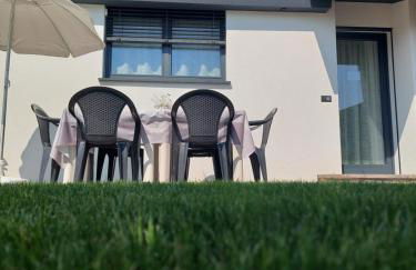 Brenta Mountain View - Foto 16