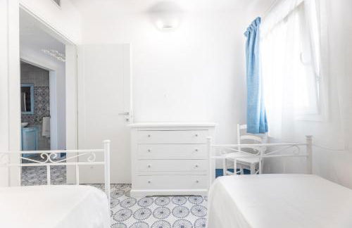 Villa Don Carmine - Foto 20