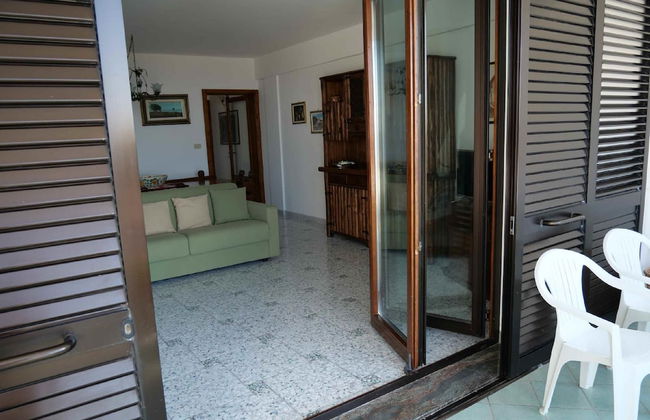 Panorama Leukos - Foto 2