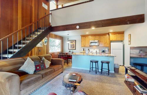 Nordic Retreat - Foto 7