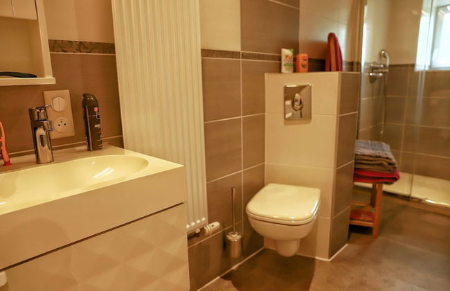 L'echappée Verte - Foto 26