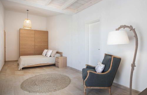 Villa Pikoro - Photo 14