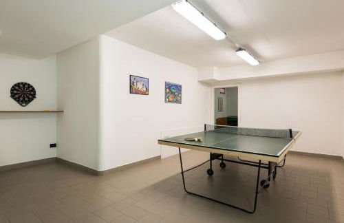 FORESTO holiday apartments - Photo 64