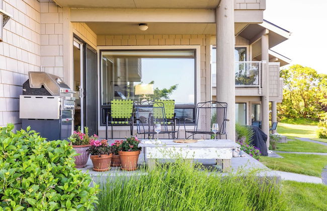 Mutiny Bay Condo by Avantstay Walk to the Beach - Foto 23