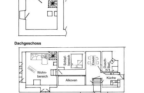 Urlaub im Kunstatelier - Foto 22