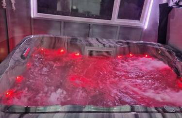 Peartree Cottage - Foto 30