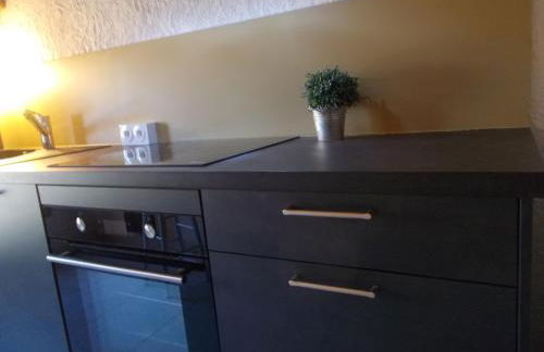 alize gîte en Provence - Photo 21