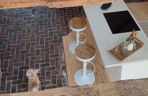 Ferienhaus Galerie No 5 - Photo 8