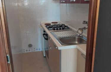 Residence Sole - Foto 22