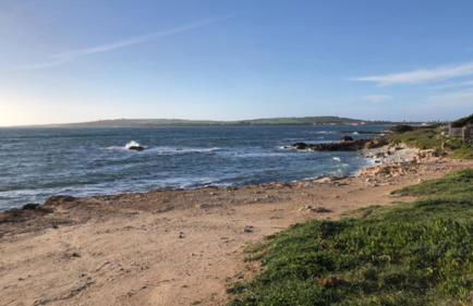 Casa Fiorita - Foto 9