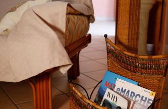 Le Terrazze - Foto 23