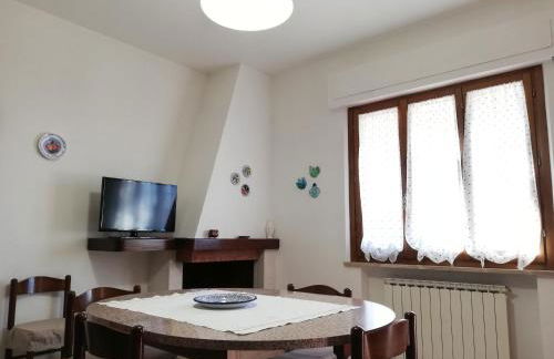 Casa La Fonte - Foto 4