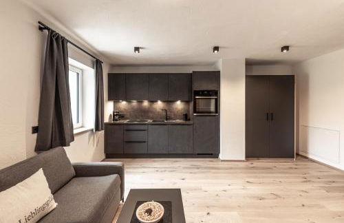 Moarhof - Apartments and moar - Foto 58