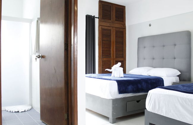 Hotel Pal Cozumel - Foto 14