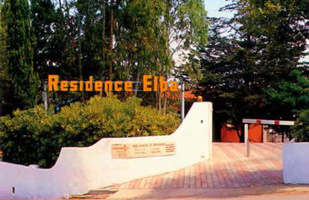 Elba Residence - Foto 6