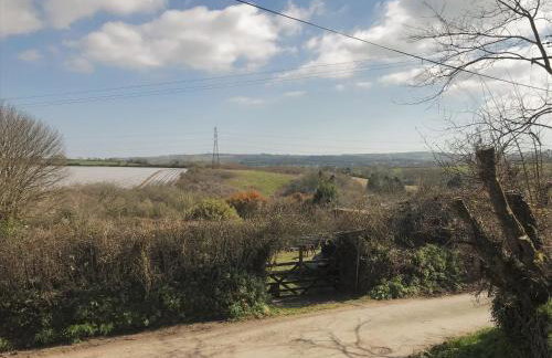 Higher Trewithen - Photo 37