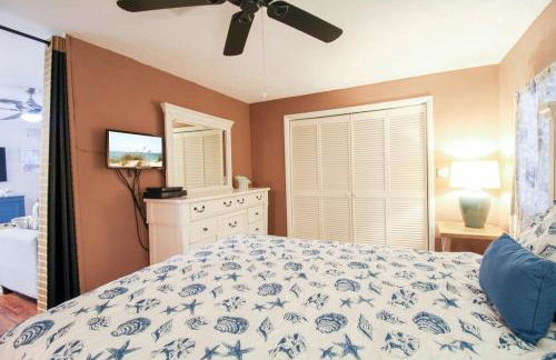 3 BR Pool Home In Nokomis - Close To Beaches - Foto 28