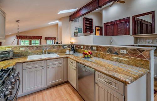 Summerland Oasis by Paradise Retreats - Photo 7