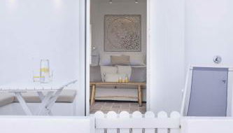 Afluencia Complex Studio No2 - Foto 4