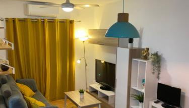 Precioso apartamento en complejo residencial. - Photo 5
