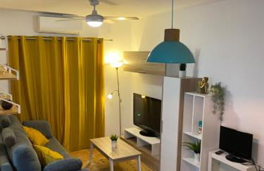Precioso apartamento en complejo residencial. - Photo 5