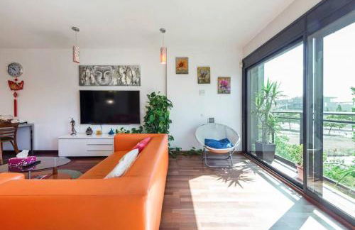 Jie Apartment - Photo 8