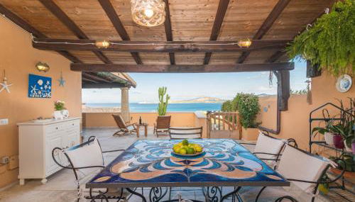 Holiday Home Valentina by Interhome - Foto 2