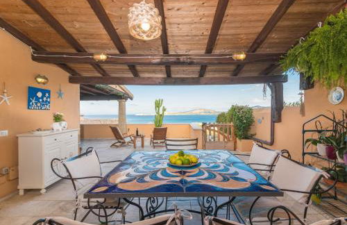 Holiday Home Valentina by Interhome - Foto 2