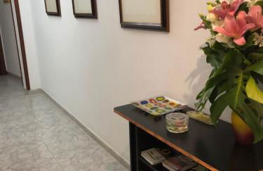 Peso de la Harina - piso completo - Foto 2