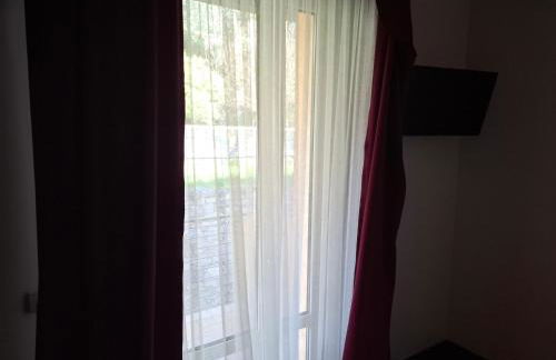 Residence Rosemary - Foto 78