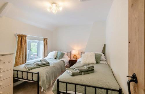 2 Bed in Aylsham oc-s30931 - Foto 15