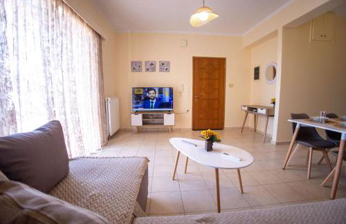 Malva Rosa Apartment - Photo 33