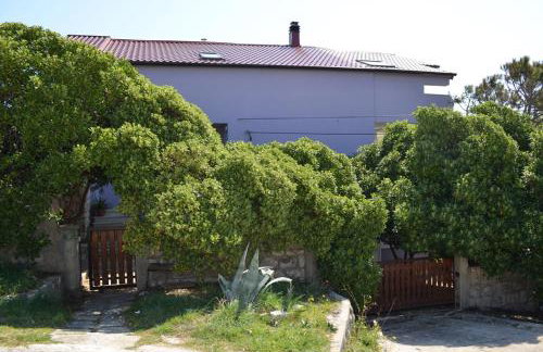 Apartman Smokvica II - Foto 7