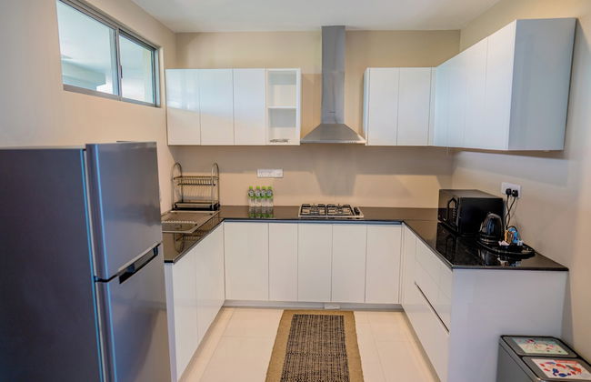 Oceanfront Galle by ICC - Photo 48