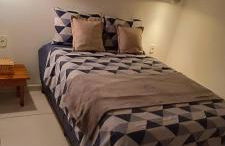 Casa Marzenta - Foto 14